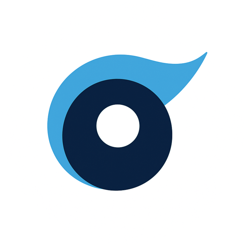 LinkedIn Post Summarizer Logo